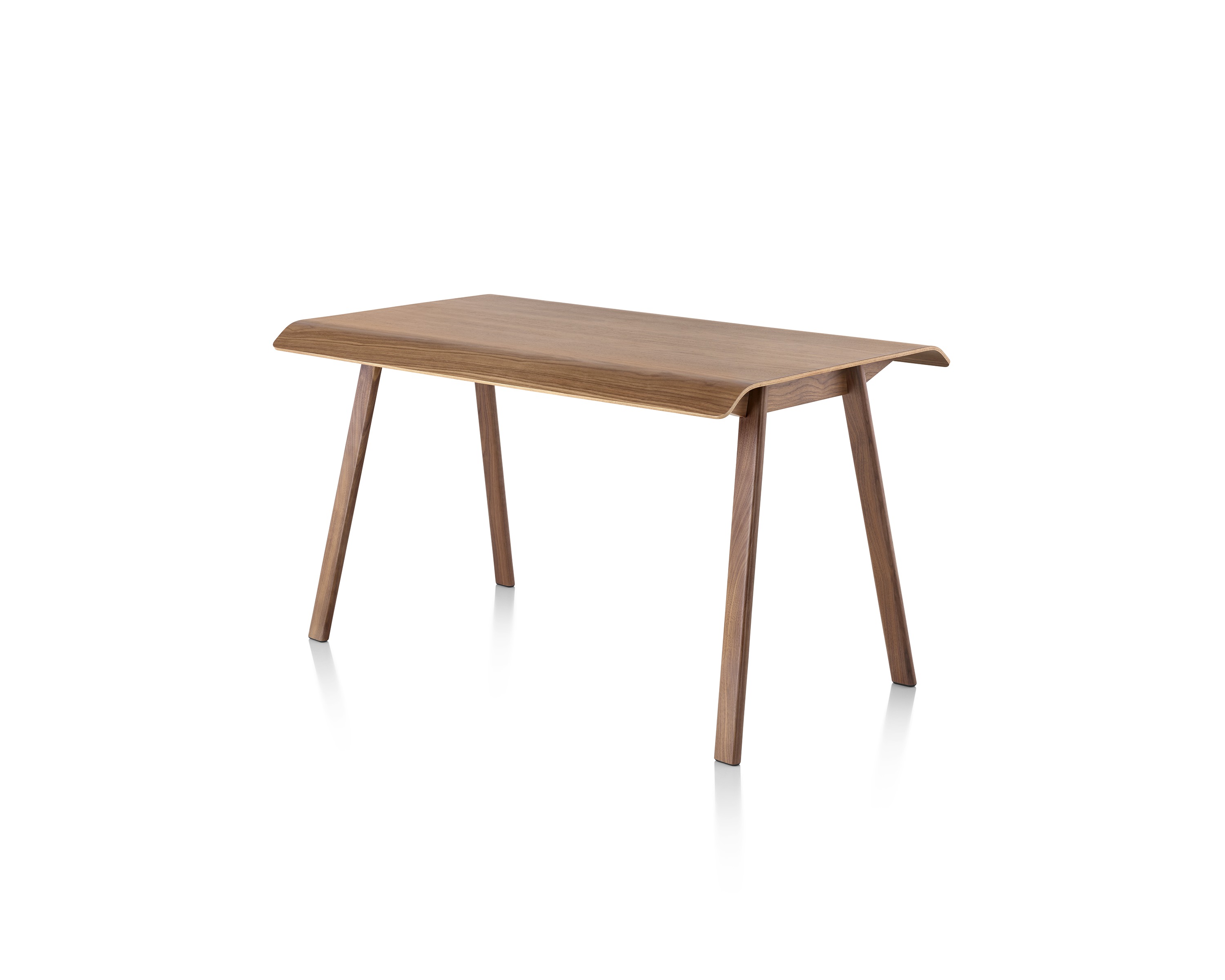 办公台|时尚大班台|办公家具|华体会体育官方在线官网家具|蒸馏办公桌